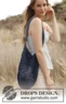 147-22 Jean by DROPS Design