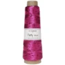 Go Handmade Party Deluxe 18151 Pink