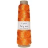 Go Handmade Party Deluxe 18153 Orange
