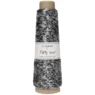 Go Handmade Party Deluxe 18155 Silver black mix