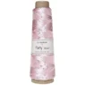 Go Handmade Party Deluxe 18157 Soft rose