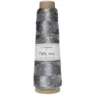 Go Handmade Party Deluxe 18159 Medium grey