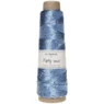 Go Handmade Party Deluxe 18162 Jeans blue