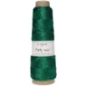 Go Handmade Party Deluxe 18164 Smaragd green