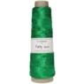 Go Handmade Party Deluxe 18165 Green