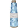 Go Handmade Party Deluxe 18166 Sky blue