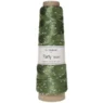 Go Handmade Party Deluxe 18168 Moss green