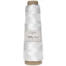 Go Handmade Party Deluxe 18172 White