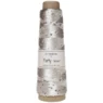 Go Handmade Party Deluxe 18175 Beige