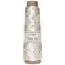 Go Handmade Party Deluxe 18176 Creme