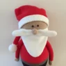 Julemanden