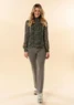1837 Loungewear bukser