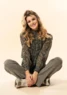 1837 Loungewear bukser