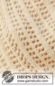 223-26 Spring Hive by DROPS Design