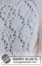 221-29 Diamonds in the Sky by DROPS Design