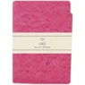 Go Handmade Blondestof Pink