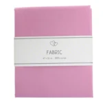 Go Handmade Stof Pink
