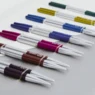 KnitPro Smartstix Udskiftelige Rundpindesæt Special 40/50 cm