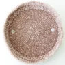 Go Handmade Skruenitter 6mm, 4 stk
