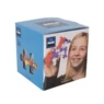 Plus-Plus i Æske, Basic Mix, 600 stk.