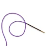 Maskewire 2 mm