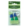 Clover Rundpinde beskytter, Small