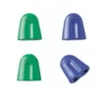 Clover Rundpinde beskytter, Small