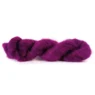 Manos Del Uruguay Cabrito R2600 Magenta