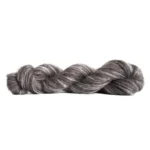 Manos Del Uruguay Cabrito R7593 Steampunk