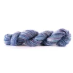 Manos Del Uruguay Cabrito R9024 Kindness