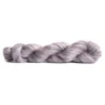 Manos Del Uruguay Cabrito R9775 Marble