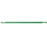 KnitPro Traditionel Tunesisk Dobbelt hæklenål 30 cm (5.00-12.00 mm) 9.00 mm