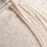 Järbo Soft Raggi 100g 31228 Hazel Beige