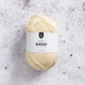 Järbo Soft Raggi 100g