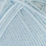 Järbo Soft Raggi 100g 31224 Blue Moon Milkshake
