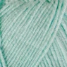 Järbo Soft Raggi 100g 31226 Millie Mint Milkshake