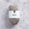 Järbo Junior Raggi 50g 68425 Barley