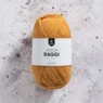 Järbo Junior Raggi 50g 68430 Golden mustard