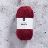 Järbo Junior Raggi 50g 68407 Bordeaux red