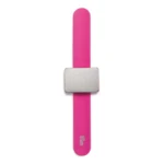 Prym Magnetisk Armnålepude, Pink