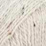 DROPS Soft Tweed 22 Marmordrøm (Mix)