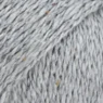 DROPS Soft Tweed 24 Granit (Mix)