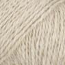 DROPS Soft Tweed 02 Marcipan (Mix)