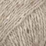 DROPS Soft Tweed 03 Sand (Mix)