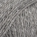 DROPS Soft Tweed 07 Brosten (Mix)