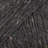 DROPS Soft Tweed 09 Ravn (Mix)