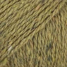 DROPS Soft Tweed 16 Guacamole (Mix)
