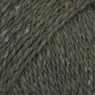 DROPS Soft Tweed 17 Spinattærte (Mix)