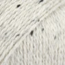 DROPS Soft Tweed 20 Salt og peber (Mix)