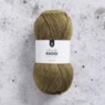 Järbo Mellanraggi 100g 28397 Old Moss Denim